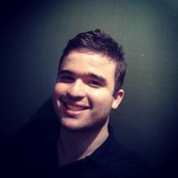 Daniel Esteban Lopera Maldonado