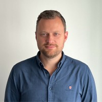 Daniel Jacobsson