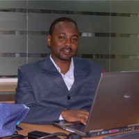 Ayman Abdalla