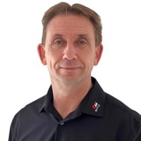 Frank Olsen
