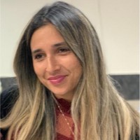 Sheerly Cohen
