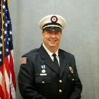 William Neumann
