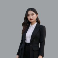 San San Myint