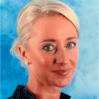 Jeannette Sabrowski