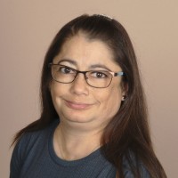 Louise Rodriguez