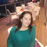 Theresa Troy