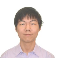 Yiwei Mao