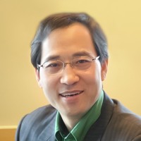 James Bahn