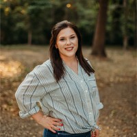 Brianna Schroeder