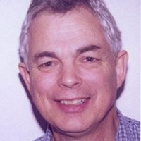Harwood Lockton