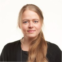 Laura Protasiuk