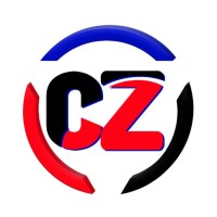 Crypto Zone