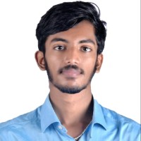 Prem Kumar R M