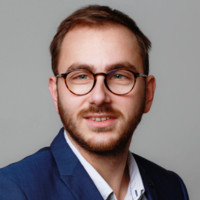 Axel Monnet