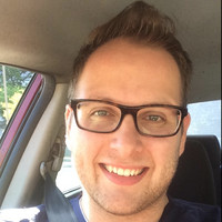Eric Tyra