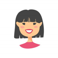 Susie Yu
