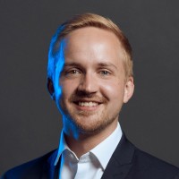 Rasmus Kuus