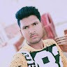Somendra Shakya