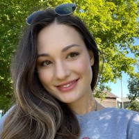 Francesca Bua