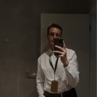 Jordan Kibler