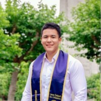 Alexander Jason Tjahjadi