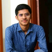 Muhammad Arqum