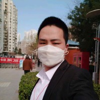 赵乐明