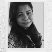 Somkid Hongmanee