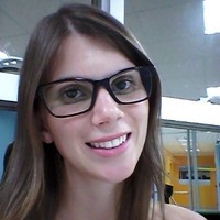 Mariana Arroyo Lavez