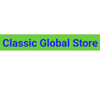 Classic Global