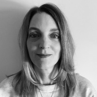 Liz Colquhoun