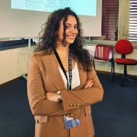 Teresa Cante
