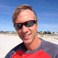 Craig Hartgers