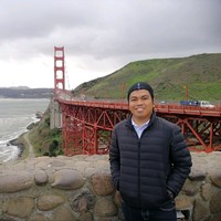 Jayson Saniel