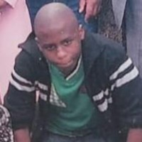 Martin Maina