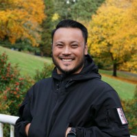 Andy Angeles