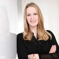 Eve Gizewski