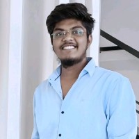 Rohith Nune