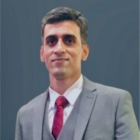 Mohammed Mustafa