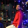Chisti Mohiddin
