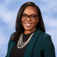 Jaymie Martin, CPM®, CAM