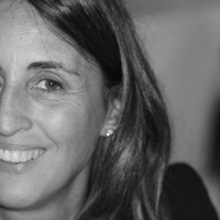 Cristina Zocchetti