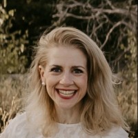 Tineke Van Den Borne
