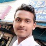 Md Moyajjen