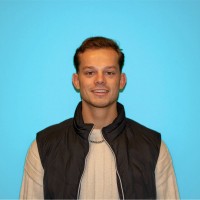 Noah Werner