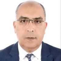 Karim Hammam
