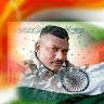 Jayadip Poonam Patil.