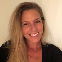Jennifer Lifshotz