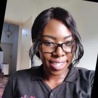 MPENDULO SIBIYA
