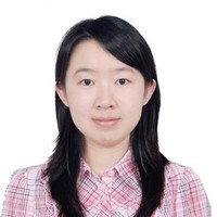 Yichen Du